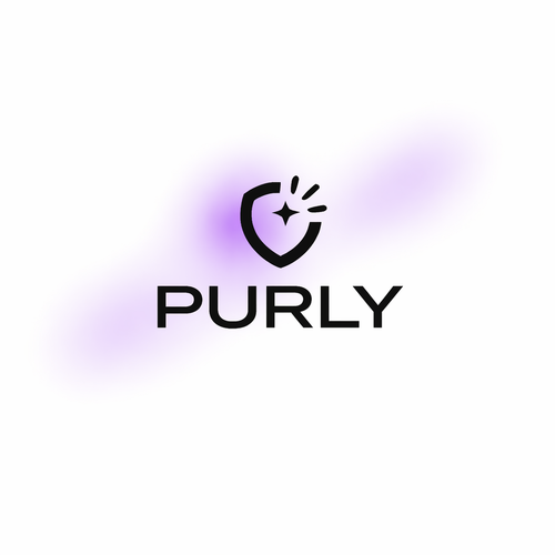 Purly™